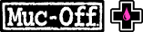 Muc-Off Ltd